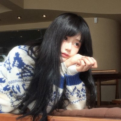 情人节